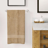 Bath Towel Elite Soul 70×140 cm 550gsm, Bath Towels, Chase Value, Chase Value