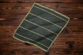 Face Towel Aifa Zero 50*90 450Gsm, Face Towels, Chase Value, Chase Value