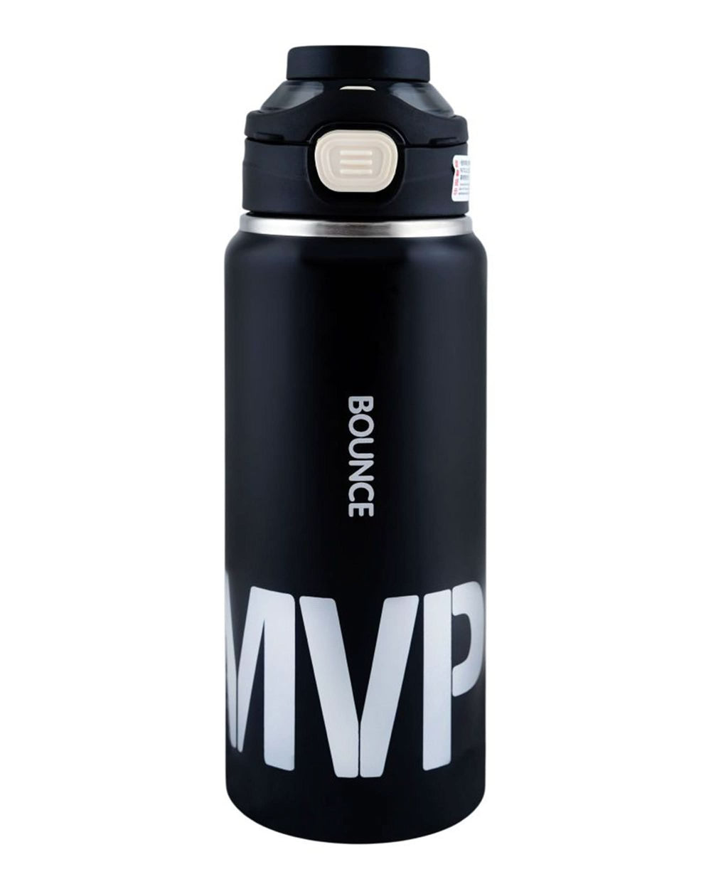 Water Bottle – Stainless Steel 800 ml, Water Bottle, Chase Value, Chase Value