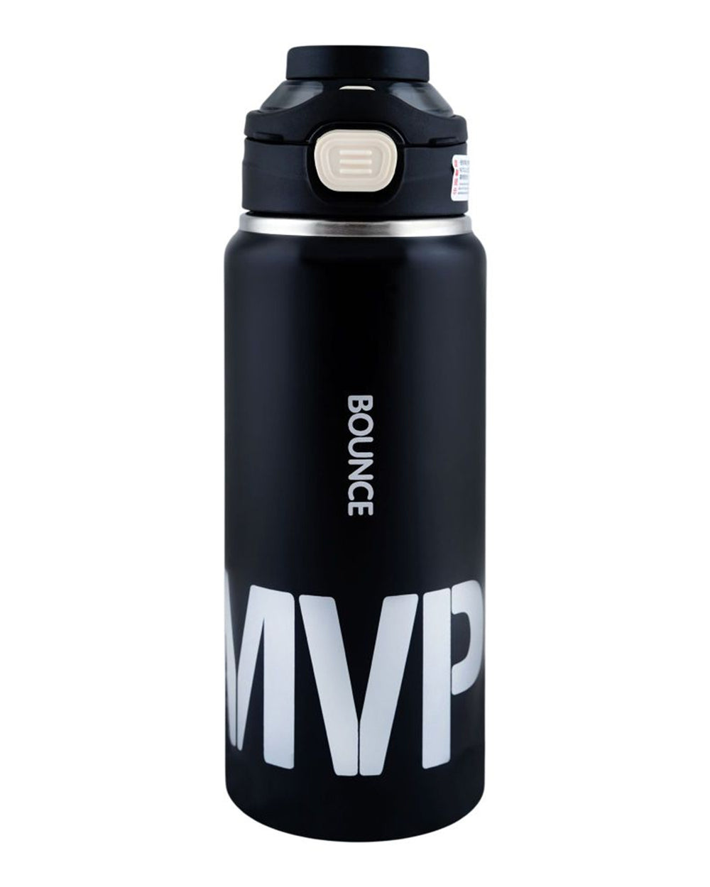 Water Bottle – Stainless Steel 800 ml, Water Bottle, Chase Value, Chase Value
