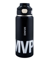 Water Bottle โ Stainless Steel 800 ml, Water Bottle, Chase Value, Chase Value