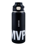 Water Bottle – Stainless Steel 800 ml, Water Bottle, Chase Value, Chase Value