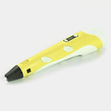 3D Pen Draw Your Dream, Educational Toys, Chase Value, Chase Value