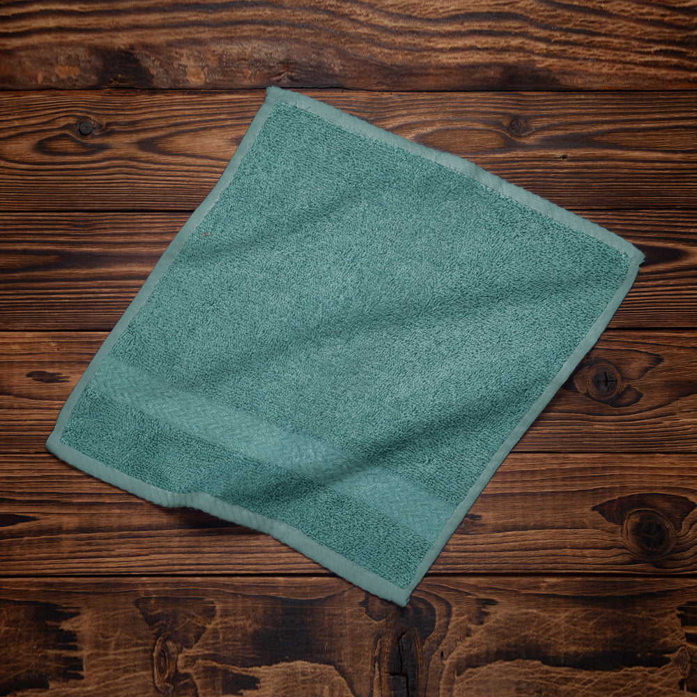 Hand Towel Elite Soul 40×70 cm 550gsm, Kitchen Towels, Chase Value, Chase Value