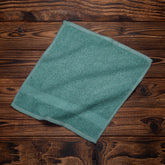 Hand Towel Elite Soul 40×70 cm 550gsm, Kitchen Towels, Chase Value, Chase Value