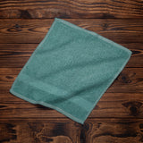 Hand Towel Elite Soul 40×70 cm 550gsm, Kitchen Towels, Chase Value, Chase Value