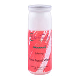 Dermapure Multipurpose Lotion 200ml, Lotion & Cream, Dermacos, Chase Value