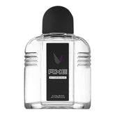 Axe Excite After Shave Black 100ml, After Shaves, Axe, Chase Value