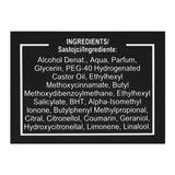 Axe Excite After Shave Black 100ml, After Shaves, Axe, Chase Value