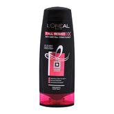 L'Oreal Paris Conditioner Fall Repair 3X 175ml, Shampoo & Conditioner, L'Oreal, Chase Value