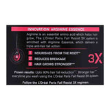L'Oreal Paris Conditioner Fall Repair 3X 175ml, Shampoo & Conditioner, L'Oreal, Chase Value