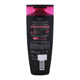 L'Oreal Paris Fall Resist 3x Anti Hair-Fall Shampoo 175ml, Shampoo & Conditioner, L'Oreal, Chase Value