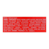 L'Oreal Paris Colour Protect Protecting Shampoo, For Coloured Hair, 360ml, Shampoo & Conditioner, Loreal, Chase Value