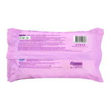 Canbebe Creamy Touch Extra Soft Baby Wipes, 56-Pack, Diapers & Wipes, Canbebe, Chase Value