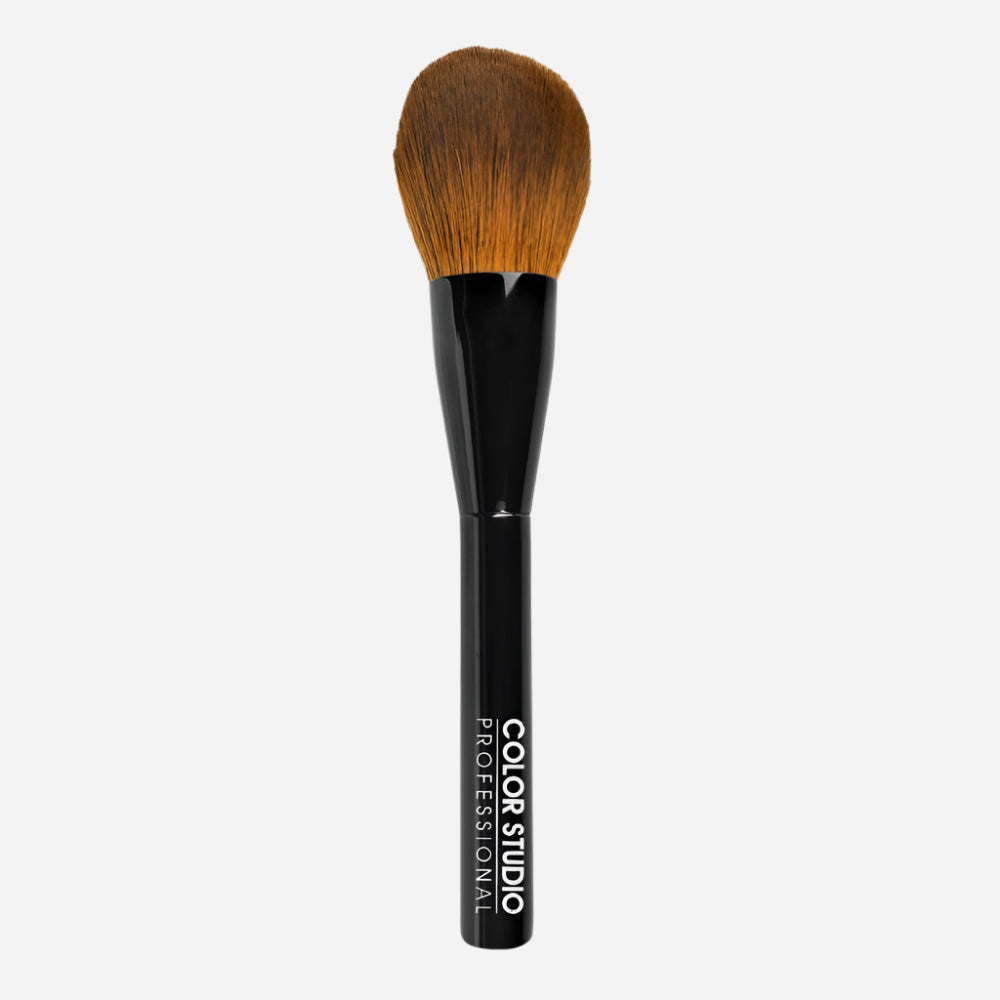 Color Studio Powder Brush, Brushes & Applicators, Color Studio, Chase Value