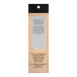 Color Studio Powder Brush, Brushes & Applicators, Color Studio, Chase Value