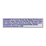 Safeguard Soap Pure White 3-Pack 145gm Value Pack, Soaps, Safeguard, Chase Value
