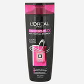 L'Oreal Paris Shampoo Fall Repair 3X 175ml - test-store-for-chase-value