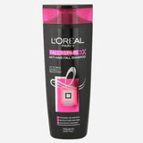 L'Oreal Paris Shampoo Fall Repair 3X 175ml - test-store-for-chase-value