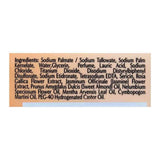 Lux Velvet Touch Jasmin & Almond Oil Soap 128g, Soaps, Lux, Chase Value