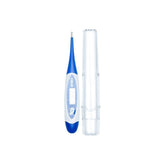 Farlin Doctor J. Flexible Digital Thermometer, BF-169A, Feeding Supplies, Farlin, Chase Value