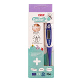 Farlin Doctor J. Flexible Digital Thermometer, BF-169A, Feeding Supplies, Farlin, Chase Value
