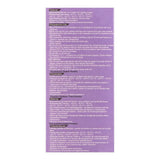 Farlin Doctor J. Flexible Digital Thermometer, BF-169A, Feeding Supplies, Farlin, Chase Value