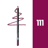 Sweet Face Eye - Lip Pencil -13 Shade, Lipstick, Sweet Face, Chase Value