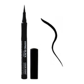 Color Studio Eye Marker Hypno Black, Lip Pencils & Liner, Color Studio, Chase Value