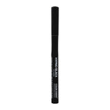 Color Studio Eye Marker Hypno Black, Lip Pencils & Liner, Color Studio, Chase Value