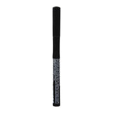Color Studio Eye Marker Hypno Black, Lip Pencils & Liner, Color Studio, Chase Value