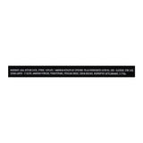 Color Studio Eye Marker Hypno Black, Lip Pencils & Liner, Color Studio, Chase Value