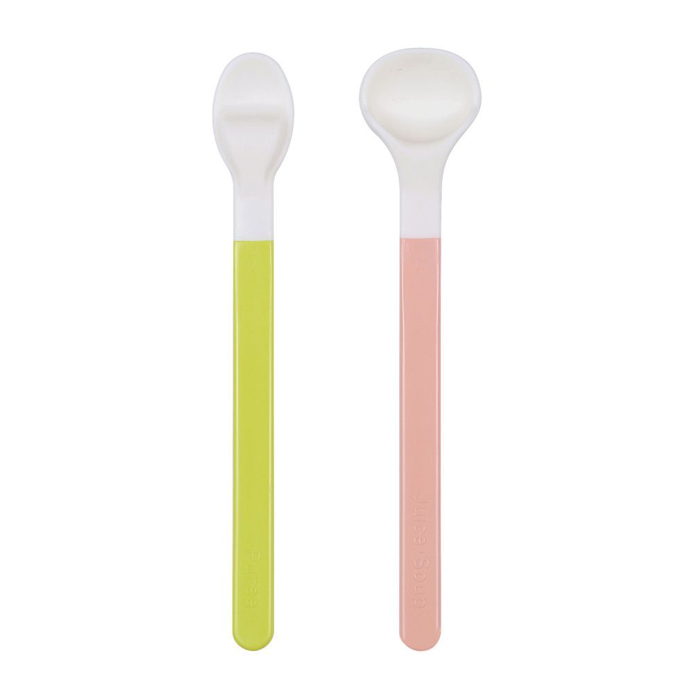 Pigeon Feeding Spoon Set D-578, Feeding Supplies, Pigeon, Chase Value