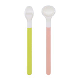 Pigeon Feeding Spoon Set D-578, Feeding Supplies, Pigeon, Chase Value