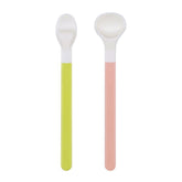 Pigeon Feeding Spoon Set D-578, Feeding Supplies, Pigeon, Chase Value