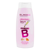 Elmore Soft Skin Whitening Natural Moisturizing Body Lotion, All Skin Types, 250ml, Creams & Lotions, Elmore, Chase Value