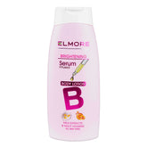 Elmore Soft Skin Whitening Natural Moisturizing Body Lotion, All Skin Types, 250ml, Creams & Lotions, Elmore, Chase Value