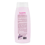 Elmore Soft Skin Whitening Natural Moisturizing Body Lotion, All Skin Types, 250ml, Creams & Lotions, Elmore, Chase Value