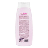 Elmore Soft Skin Whitening Natural Moisturizing Body Lotion, All Skin Types, 250ml, Creams & Lotions, Elmore, Chase Value