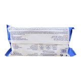 Cool & Cool B-Clean Anti-Bacterial Adult Wipes, 40-Pack, Diapers & Wipes, Cool & Cool, Chase Value