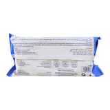 Cool & Cool B-Clean Anti-Bacterial Adult Wipes, 40-Pack, Diapers & Wipes, Cool & Cool, Chase Value