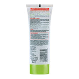 Garnier Skin Active Pure Active Neem Purifying Face Wash, For Normal To Oily Skin, 100ml, Face Washes, Garnier, Chase Value