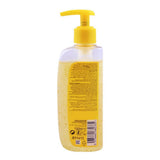 Clean & Clear Morning Energy Skin Brightening Daily Facial Wash, Oil Free, 150ml, Face Washes, Clean & Clear, Chase Value