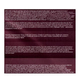 Remington Professional Silk Hair Dryer, 2400W, AC9096, Hair Dryer, Remington, Chase Value