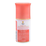 Yardley English Musk Roll-On Deodorant, For Women, 50ml, Body Roll On & Sticks, Yardley, Chase Value