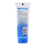 Garnier Skin Active Pure Active 3-In-1 Wash + Scrub +Mask, For Oily Skin, 50ml, Face Washes, Garnier, Chase Value