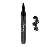 Flormar Spider Lash 3-In-1 Mascara, Black, Mascara, Flormar, Chase Value