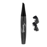 Flormar Spider Lash 3-In-1 Mascara, Black, Mascara, Flormar, Chase Value