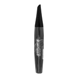 Flormar Spider Lash 3-In-1 Mascara, Black, Mascara, Flormar, Chase Value