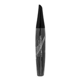Flormar Spider Lash 3-In-1 Mascara, Black, Mascara, Flormar, Chase Value